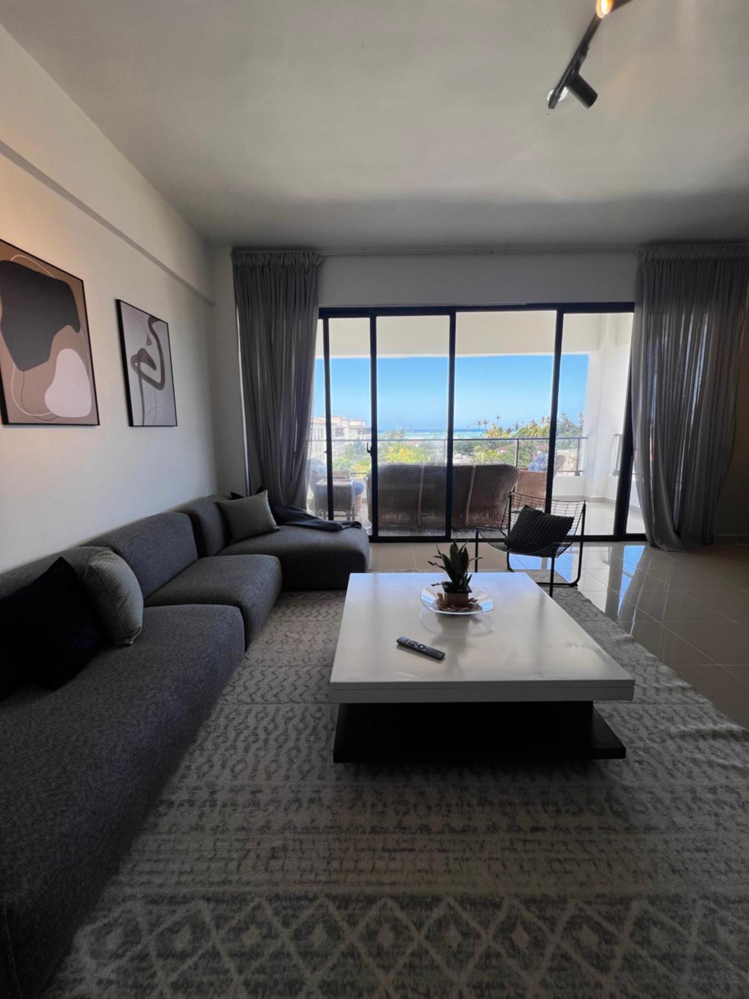 Apartamento Coco Punta Cana